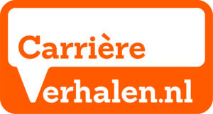 carierreverhalen-logo